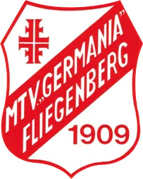 MTV Germania Fliegenberg e.V.